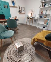 Laurent Virginie image 5