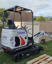 Kündig Armin Bild 2