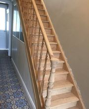Ecolo Parquet image 7