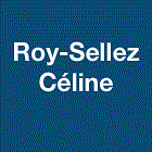 Roy-Sellez Céline