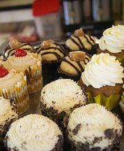 SugarJam The Southern Kitchen image 8