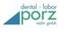 Dentallabor Porz Mähr GmbH