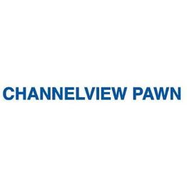 Channelview Pawn (785 Sheldon Road, Channelview)