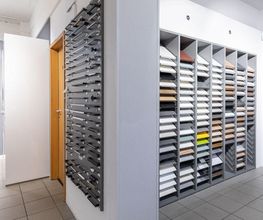KüchenTreff Keller Bild 12