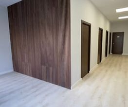 Centro Healthy Life Concept imagen 12