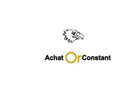 Achat Or Constant image 1