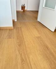 Pittura e Pavimenti San Martin Bello Bild 1