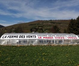 Sublimin'Alpes image 5