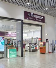 Audioprothésiste Argelès-Sur-Mer-Alain Afflelou Acousticien image 1