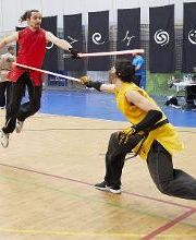 LudoSport Levante imagen 3