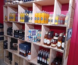 Secret de Vins image 6