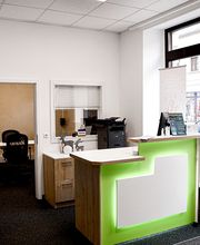 pro optik hörzentrum Oschatz Bild 2