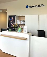 HearingLife of Farmingville NY image 7