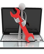 CQFD Informatique image 2