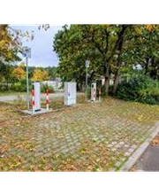 TEAG Mobil-Ladestation Bild 4