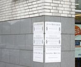Edeltraud Hammerschmidt Bild 3