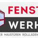 Fensterwerker Gmbh