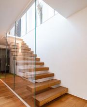 Erdel Metallbau GmbH Bild 9