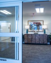 Heritage Health Care Rehabilitation & Skilled Nursing image 13
