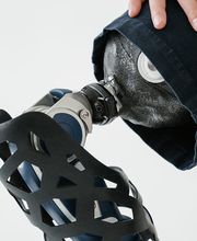 Sanitätshaus Mandau am Bürgeramt Bild 2