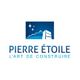Pierre Etoile Promotion SA