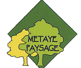 Metayé Paysage image 1