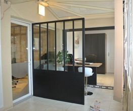 Ducos Immobilier image 4