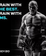 BODY20 - East Cobb image 8