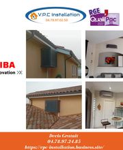 VPC Installation image 14