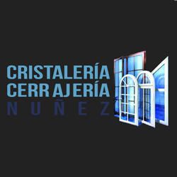 cristaleria-logo.jpg
