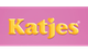Katjes Fassin GmbH + Co.KG