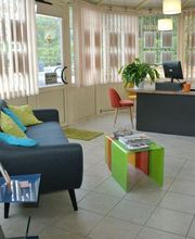 Ducos Immobilier image 5