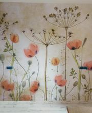 Guidel Décoration Eurl image 11