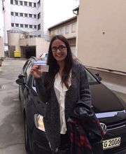 europa dokumente dienst Bild 5