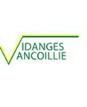Vidanges Vancoillie Jacques image 2