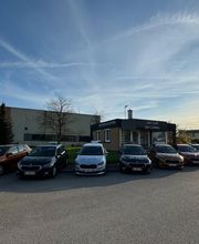 Auto Ecole Saint Nicolas image 6