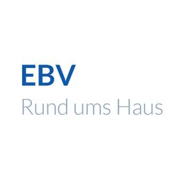 EBV Rund ums Haus