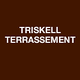 TRISKELL TERRASSEMENT ASSAINISSEMENT LOC