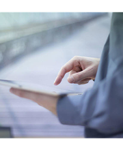 Gebäudereinigung Macha GmbH Bild 10