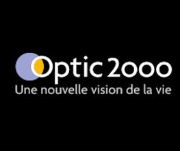 Optic 2000 image 2