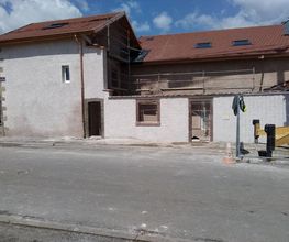 Ems Btp image 9