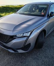 David & Cathy VTC Quettehou image 2