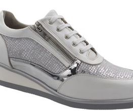 Orthopédie 06 image 12