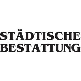 Städtische Bestattung Straubing