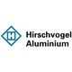 Hirschvogel Aluminium GmbH