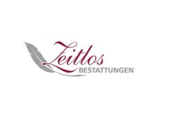 Zeitlos Bestattungen OHG