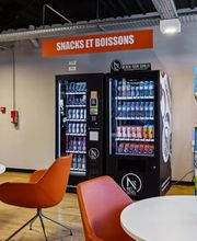 Basic-Fit 24/7 image 6