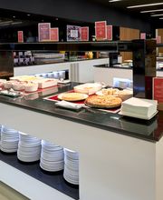 Barceló Sants imagen 4