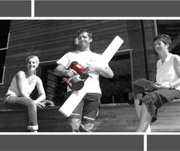 Construbois Jamault image 3