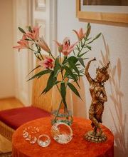 LaLita Tantramassage Bild 9